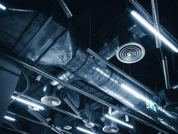 Best HVAC Supply and Distribution in Northville, NY